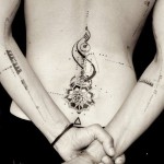 inkin-tatouage-symboles-dos-bras-EPURE ATELIER-generaliste.jpg