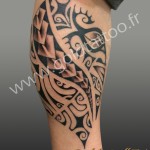 inKin-tatouage-tribal-mollet-GOLD TATTOO.jpg