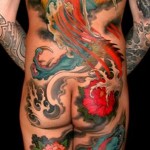 inKin-tatouage-dragon-fleurs-couleur-full-body-dos-FILIP-LEU.jpg