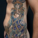 inKin-tatouage-femme-pirate-sexy-cotes-FRENCH GRAFFITI.jpg