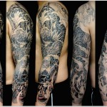 099-Tatouage-Dragon-Noir-Sebaninho-Tattoo.jpg