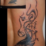 tatouage sailor betty 3.jpg