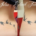 inkin-tatouage-oiseaux-fesses-ECLECTIK TATTOO-SAUMUR-generaliste.jpg