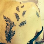 inkin - tatouage envolée de plumes sur dos - azae tattoo.jpg