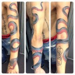 inKin-tatouage-serpent-couleur-bras-GEVY.jpg