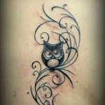 inkin - tatouage hibou - baobab tatouage.jpg