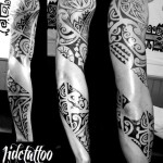 inKin-tatouage-tribal-bras-JIDE TATTOO.jpg