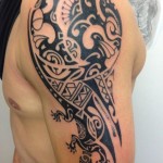inKin-tatouage-tribal-epaule-FREE BIRD TATTOO.jpg