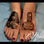 inkin - tatouage portrait sur les pieds - neo tattoo.jpg