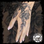 Cover Butterfly Roses.jpg