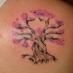 inkin-tatouage-fleur-dos-epaule-didier-tatouage-graphique.jpg