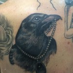 inKin-tatouage-corbeau-JEAN PIERRE TATOUAGES.jpg