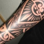 inkin - tatouage tribal sur bras - art pellis.jpg