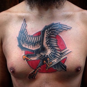 rodrigo ltw tattoo tatouage inkin
