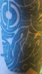 inkin - tatouage fred ceraudo par sailor kea (2)