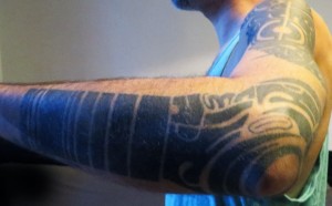 inkin - tatouage fred ceraudo par sailor kea (5)