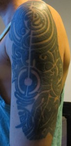 inkin - tatouage fred ceraudo par sailor kea (6)