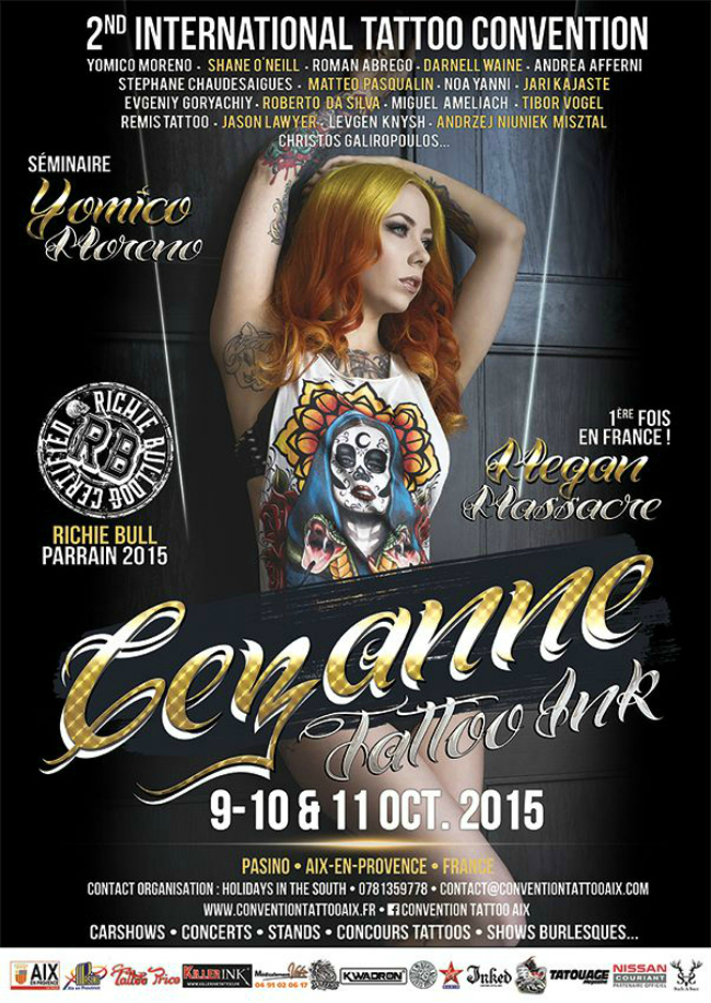 2eme-tattoo-convention-international-aix-en-provence-evenement-tatouage-inkin