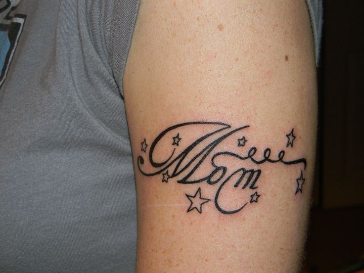 inkin-mom-tattoo (11)