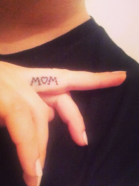 inkin-mom-tattoo (21)