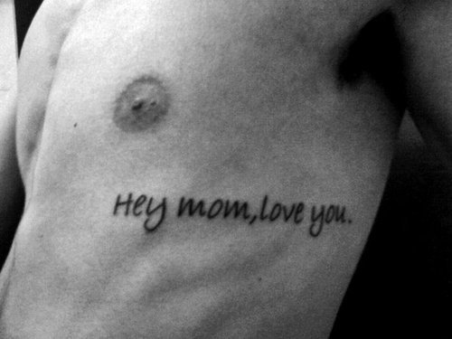 inkin-mom-tattoo (6)
